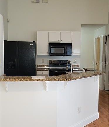 4th image of 7848 Pine Fork Dr