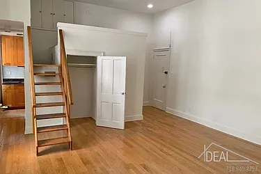 Rented by Ideal Properties Group