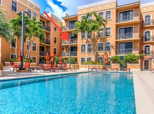The Lucerne Condo, Lake Worth Beach, FL 33460