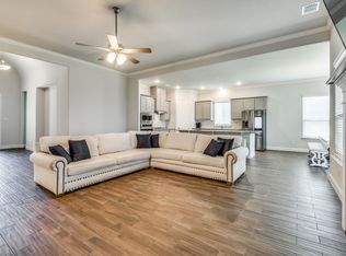 7223 Monet Ln, Grand Prairie, TX 75054