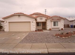 4254 Tierra Bien Ct, Sierra Vista, AZ 85635