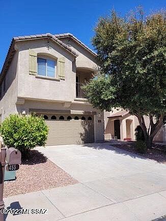 2nd image of 455 E Calle De Ocaso