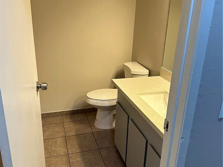 2274 E Desert Inn Rd #0 — Photo 26