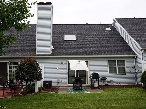 4th image of 4296 Alpine Hill Ct #4