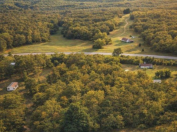 2nd image of 0 Shady Dale Rd