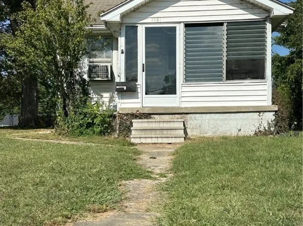 1031 W Dorothy Ln, Dayton, OH 45409