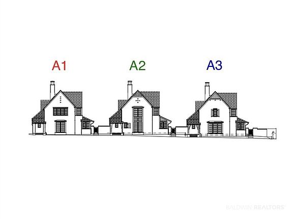 4th image of 24 Shirley Ln #24
