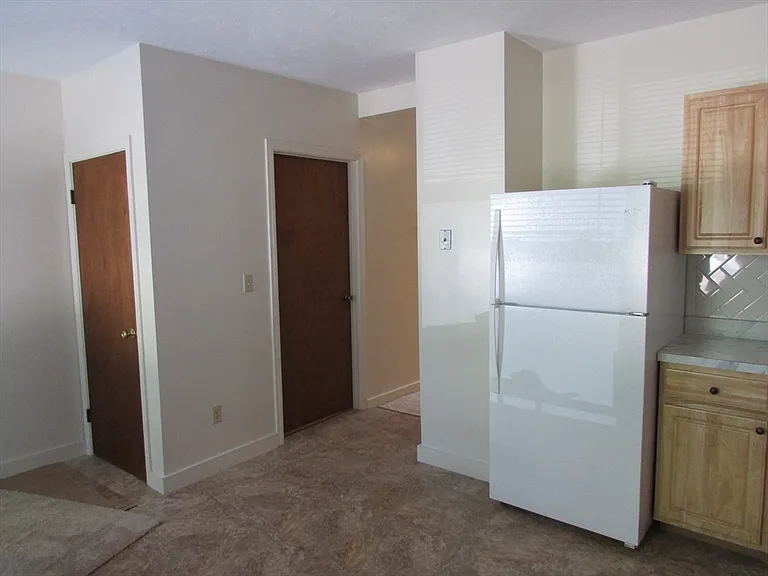 21 Greystone St #21 — Photo 22