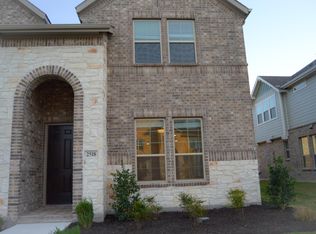 2518 Barnwood Ln, Garland, TX 75042