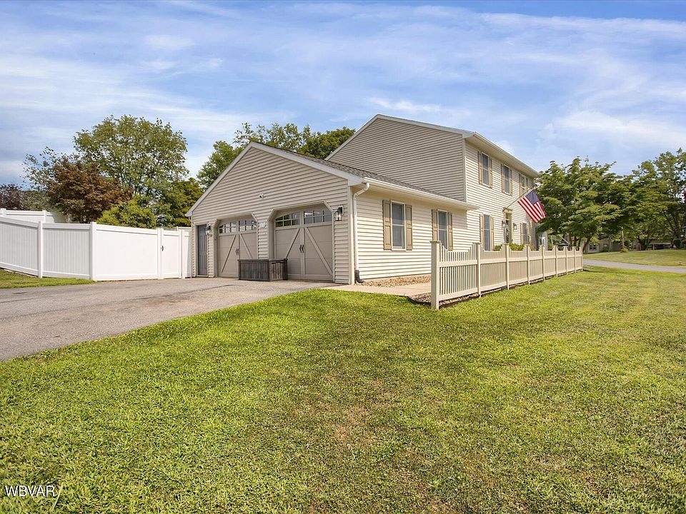 1st image of 100 Paige Ln