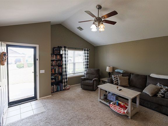 2nd image of 7945 Liberty Bell Ln