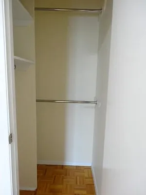 Rented by City & Suburban | media 17