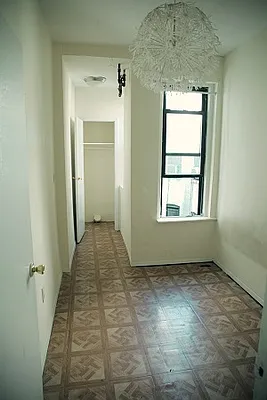 Rented by MetroNest | media 25