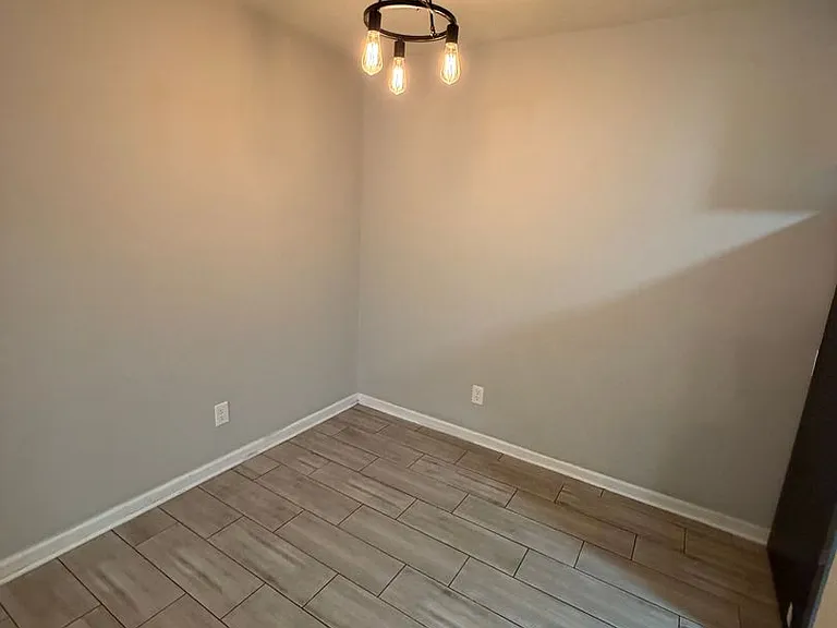 1100 Chandler Dr #104 — Photo 4
