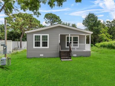 15450 Madeline Dr, Hudson, FL, 34667