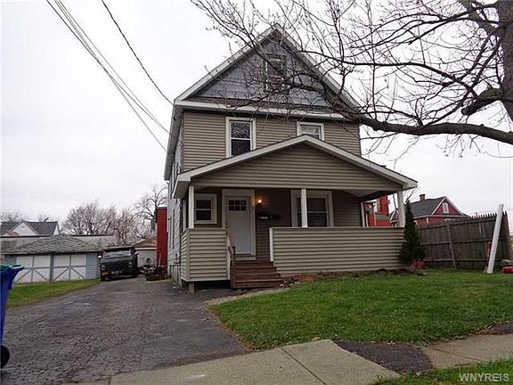 2nd image of 15 Miller Ave