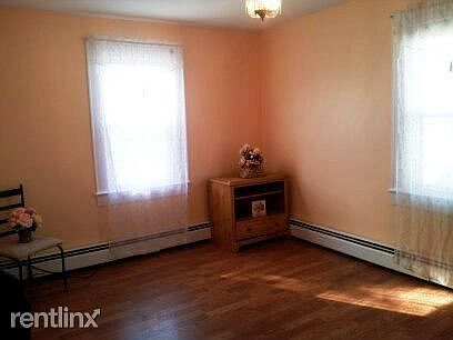 918 Apt2 LR1 (2019_09_14 02_05_29 UTC)