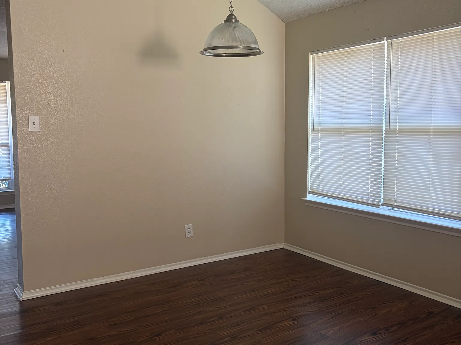 4 bed, 1866 sqft, $1,750 — Photo 3