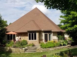7336 Players Club Dr #5, Painesville, OH 44077