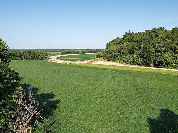 2nd image of Town Creek Rd