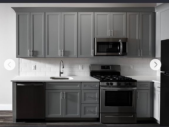 2nd image of 116 Waverly Ave #8