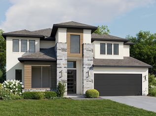 18407 Chameleon Ct, Conroe, TX 77302