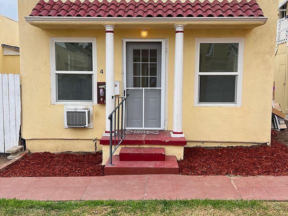 3rd image of 6248 Greenleaf Ave #4