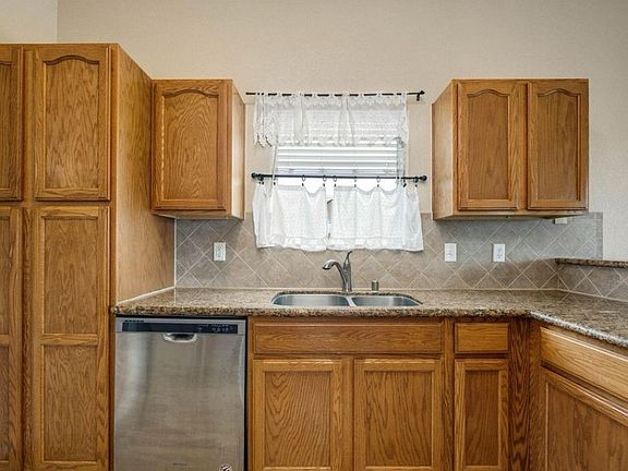 4th image of 3719 Ascencion Cir