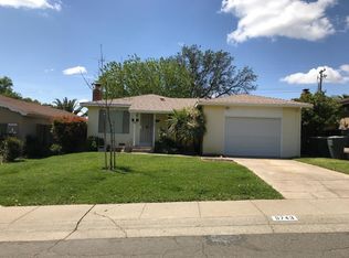 5743 Ensign St, Fair Oaks, CA