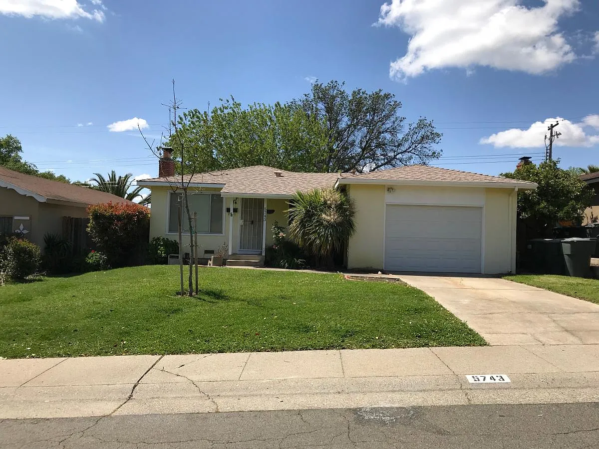 5743 Ensign St photo 1
