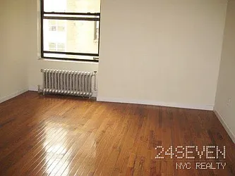 Rented by 24 7 NYC Realty Inc.