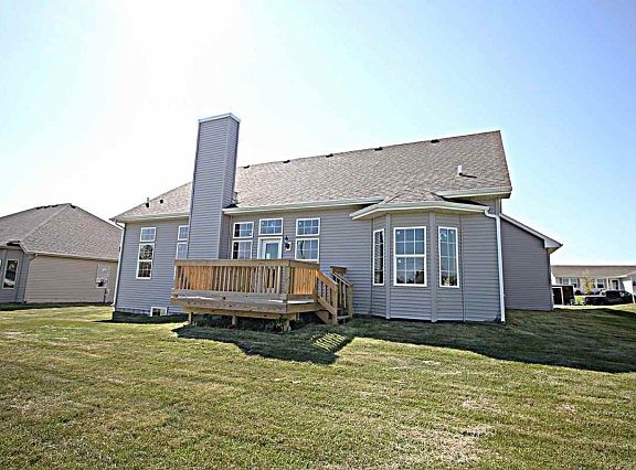 2nd image of 4613 Katsura Dr
