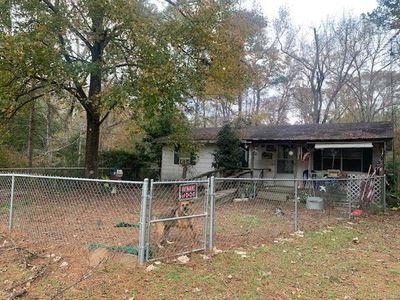 5559 Highway 98 E, Meadville, MS, 39653