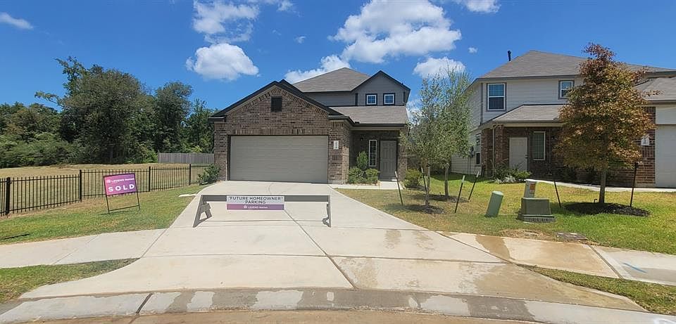 1st image of 2934 Lawrence Park Ct