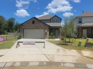 2934 Lawrence Park Ct, Conroe, TX 77304