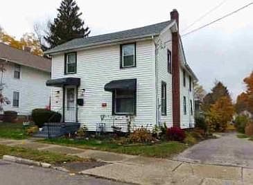 1st image of 525 Gasche St