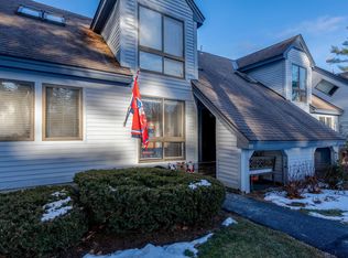 Lakeland, Hartford, VT 05059