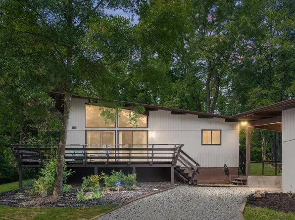 103 Fairfax Ln, Locust Grove, VA 22508