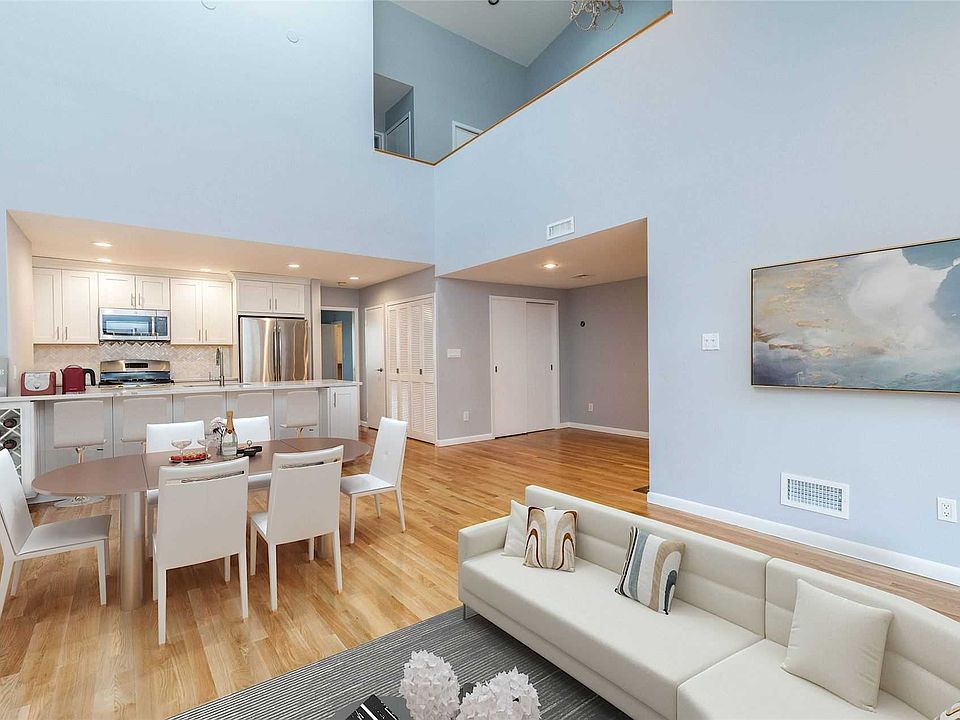 1st image of 379 B Broadway Unit 203