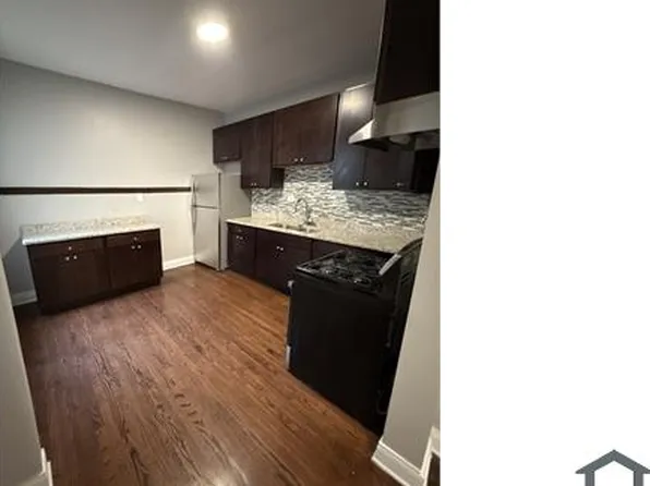 4556 S Prairie Ave #1, Chicago, IL 60653