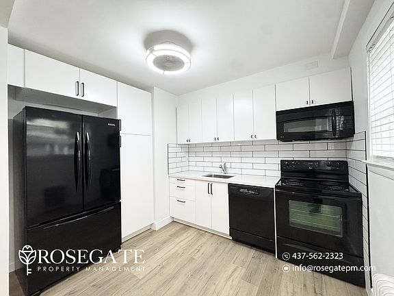 3rd image of 12 Sand Beach Rd #1