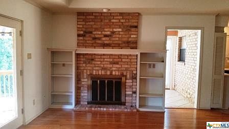 4th image of 756 Cedar Pkwy