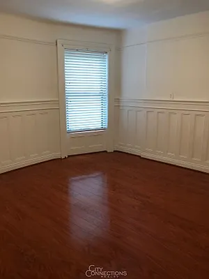 Rented by City Connections Realty | media 18