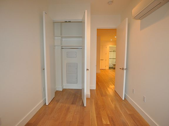 3rd image of 83 Winthrop St #33BB