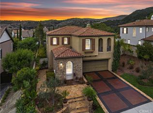 20 Via Alonso, San Clemente, CA 92673