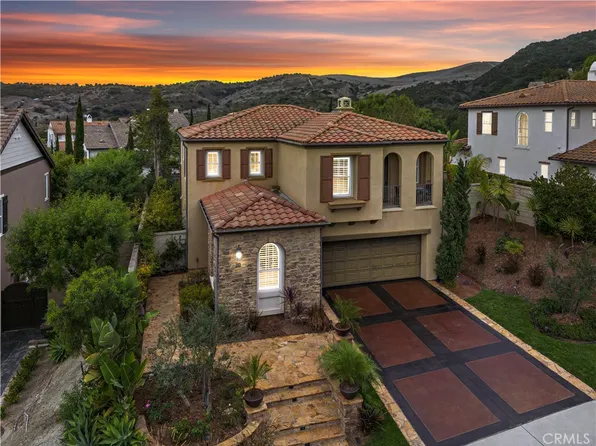 20 Via Alonso, San Clemente, CA 92673
