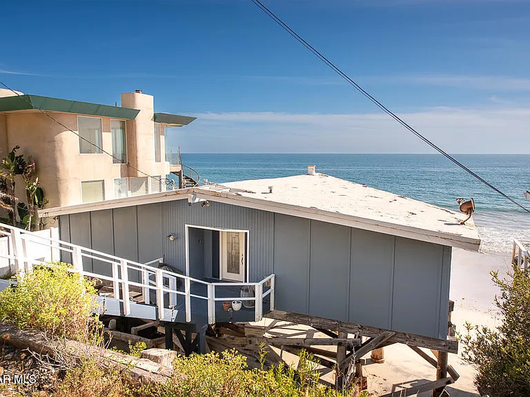 43300 Pacific Coast Hwy — Photo 32