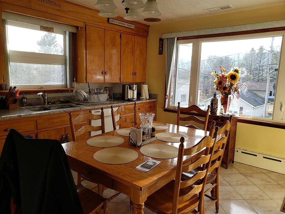 48 Mansion Hill Dr, Lincoln, NH 03251 | Zillow