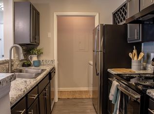 926 Stevens Creek Rd #7813718, Augusta, GA 30907