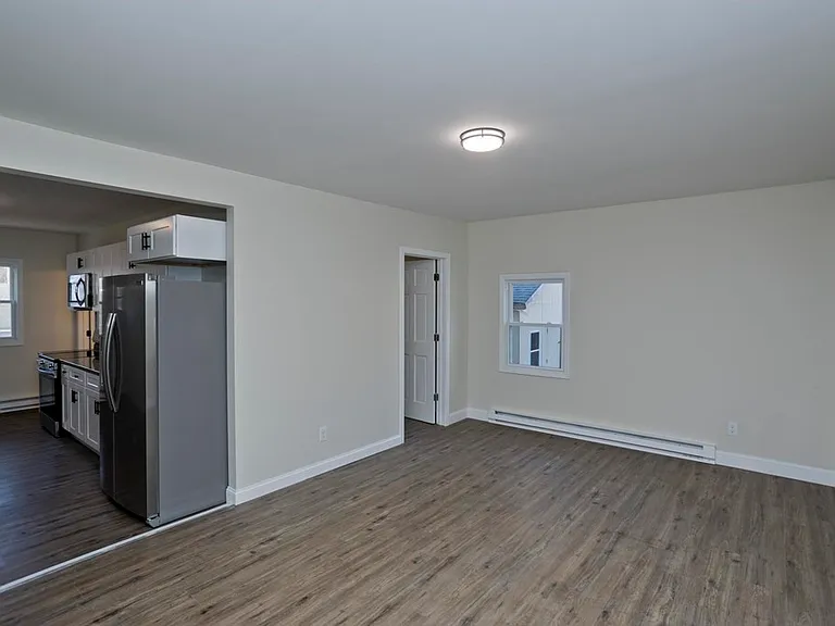 3184 High St — Photo 10